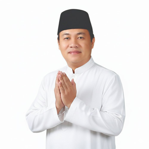 Peringati Isra Mi’raj 1447 H, Ketua DPD Golkar Riau Ajak Umat Tingkatkan Kualitas Ibadah