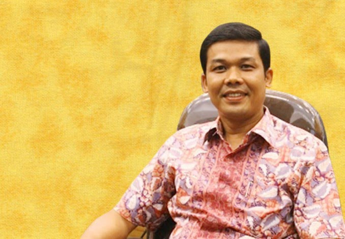 Sengketa Lahan Sudirman Memanas, Komisi IV DPRD Pekanbaru  Surati Satgas Mafia Tanah