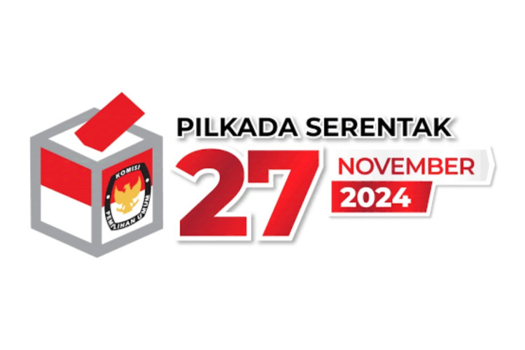 2 Kali Digelar, Ini Jadwal Debat Pilkada di Riau