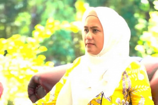 Kenaikan Gaji Guru 2025, Komisi X DPR RI Ingin Pengawasan Terhadap Kualitas Guru Perlu Diperketat