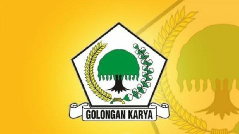 DPD Golkar Riau Pastikan Musda Digelar Bulan Ini