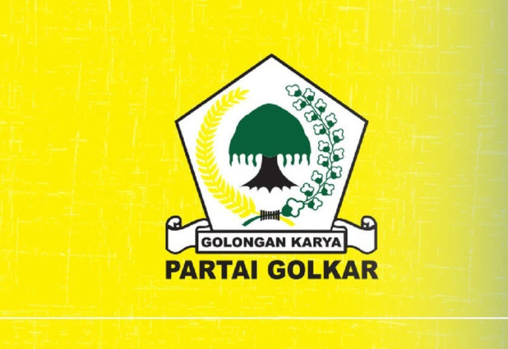 Partai Golkar Segera Proses PAW Dua Anggota DPRD Riau Maju Pilkada Serentak 2024