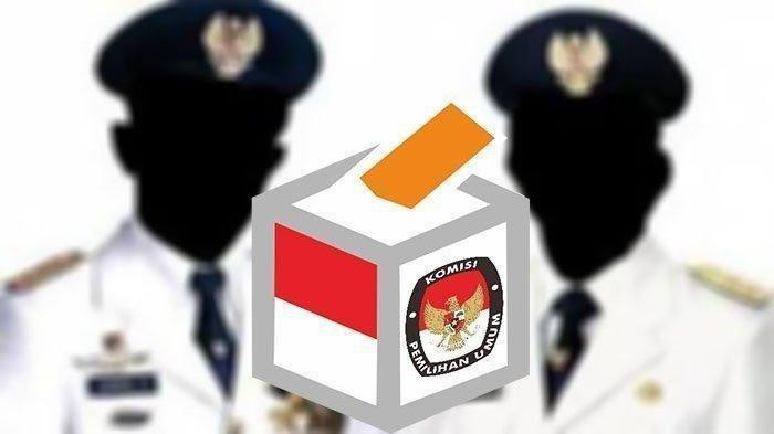 Pilwako Menguat, Sederet Nama Mentereng  Dicalonkan dari Golkar Kota Pekanbaru